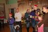 dsc_0224_t1.jpg