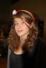dsc_0238_t1.jpg
