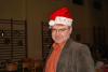 dsc_0257_t1.jpg