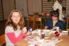 dsc_0258_t1.jpg