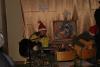 dsc_0266_t1.jpg