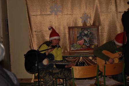 dsc_0266.jpg