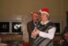 dsc_0268_t1.jpg