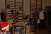 dsc_0272_t1.jpg