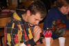 dsc_0278_t1.jpg
