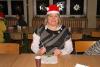 dsc_0279_t1.jpg