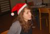 dsc_0291_t1.jpg