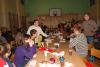 dsc_0328_t1.jpg