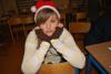 dsc_0333_t1.jpg