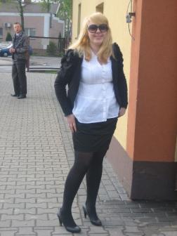 img_9797.jpg