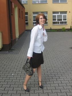 img_9798.jpg