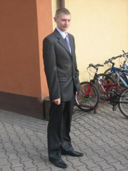 img_9804.jpg