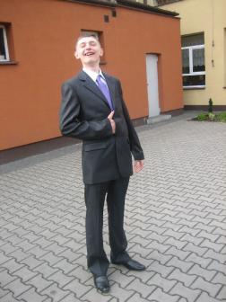 img_9808.jpg
