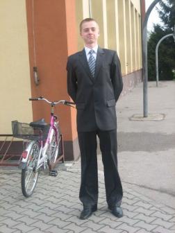 img_9809.jpg