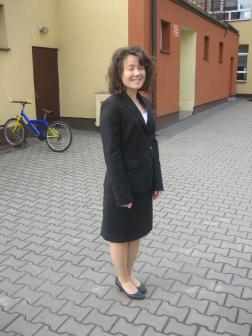 img_9812.jpg