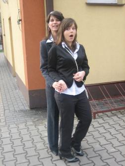 img_9813.jpg
