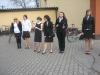 img_9814_t1.jpg