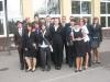img_9815_t1.jpg