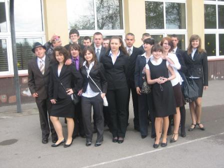 img_9815.jpg