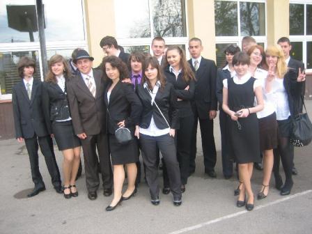 img_9817.jpg