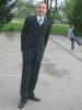 img_9818_t1.jpg