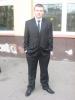 img_9820_t1.jpg