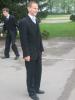 img_9824_t1.jpg