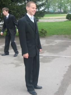 img_9824.jpg