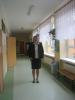 img_9827_t1.jpg