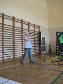 img_9843.jpg