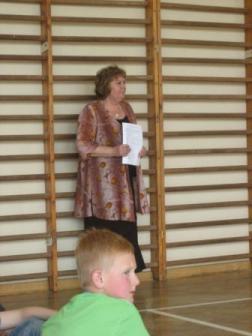 img_9860.jpg