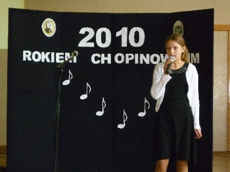 p1020908.jpg