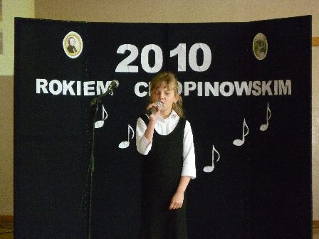 p1020909.jpg