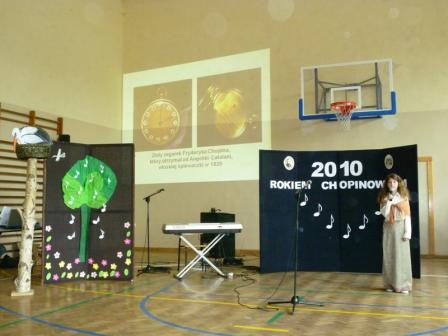 p1020910_1.jpg