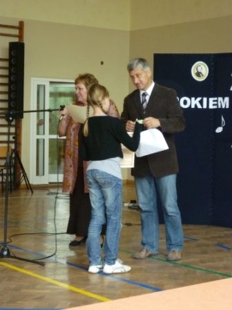 p1020940.jpg
