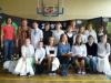 p1020951_t1.jpg