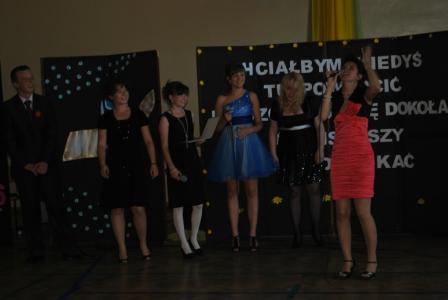 dsc_0968.jpg