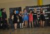 dsc_0973_t1.jpg