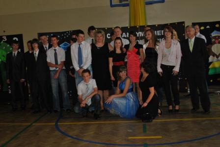 dsc_1115.jpg