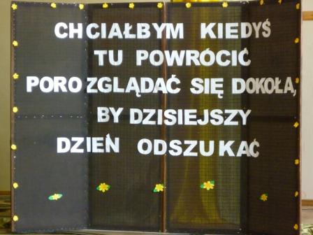 p1030326.jpg