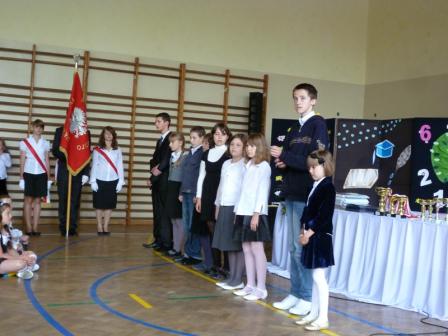 p1030469.jpg