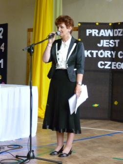 p1030472.jpg