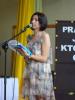 p1030511_t1.jpg