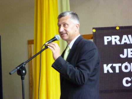 p1030515.jpg