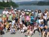 dscf7653_t1.jpg