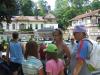 dscf7816_t1.jpg