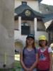 s6306028_t1.jpg