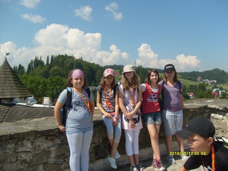 s6306031.jpg