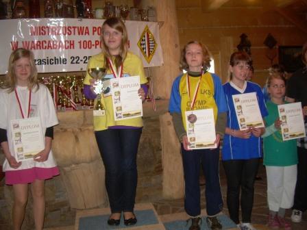 dscn2059.jpg