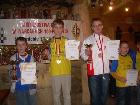 dscn2076.jpg